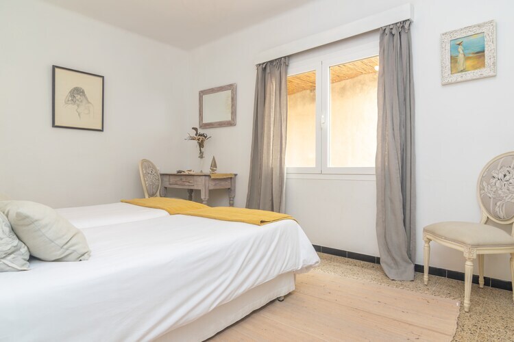 Villa Construcciones Balaguer à Mancor de la Vall - Photo 12