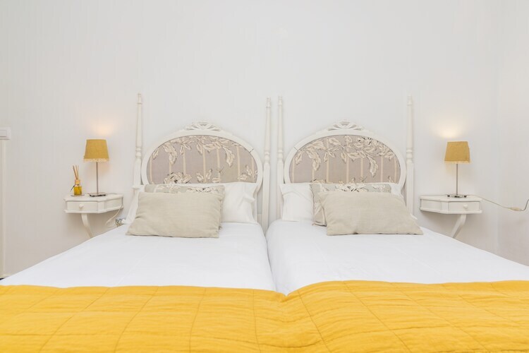 Villa Construcciones Balaguer à Mancor de la Vall - Photo 14
