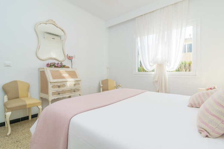 Villa Construcciones Balaguer à Mancor de la Vall - Photo 15