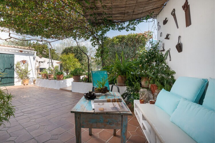 Villa Construcciones Balaguer à Mancor de la Vall - Photo 19