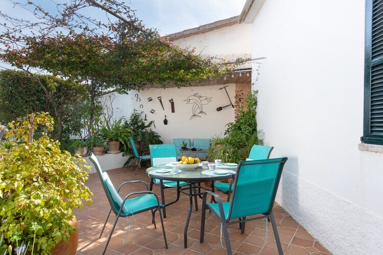 Villa Construcciones Balaguer à Mancor de la Vall - Photo 21