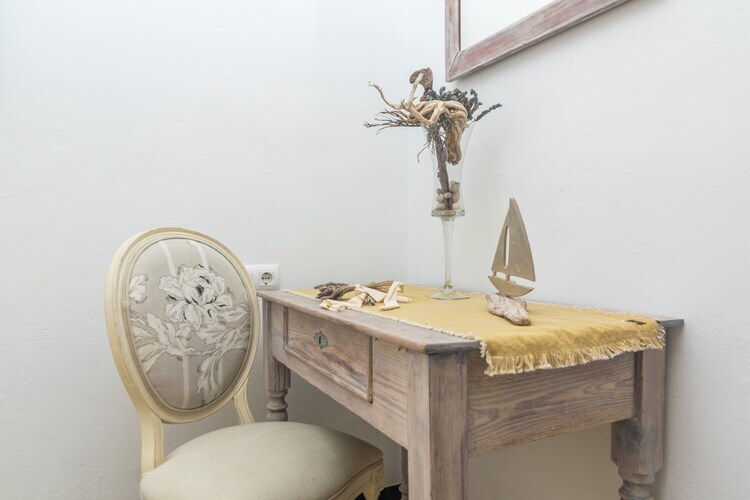 Villa Construcciones Balaguer à Mancor de la Vall - Photo 26