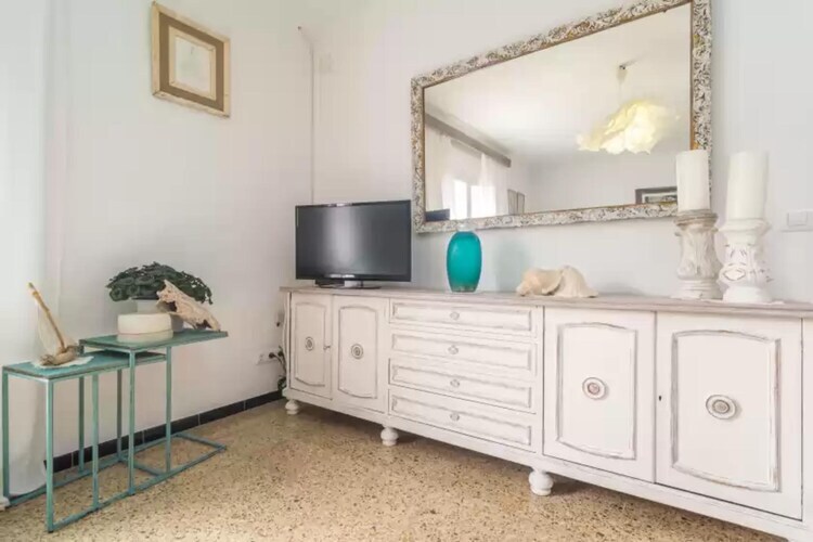 Villa Construcciones Balaguer à Mancor de la Vall - Photo 27