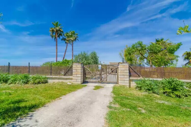 Villa Son Vanrell - Piscine 12x5m, Cœur Mallorca - Photo 11