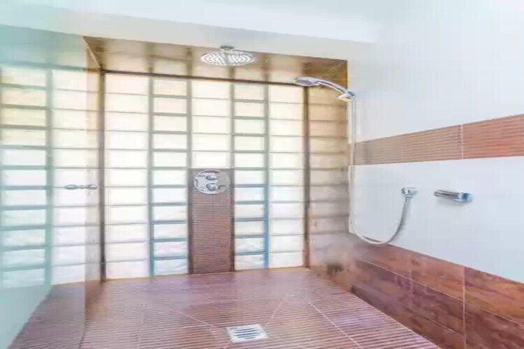 Villa Son Vanrell - Piscine 12x5m, Cœur Mallorca - Photo 18