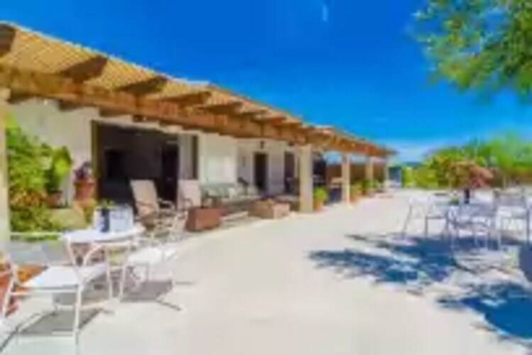Villa Son Vanrell - Piscine 12x5m, Cœur Mallorca - Photo 21