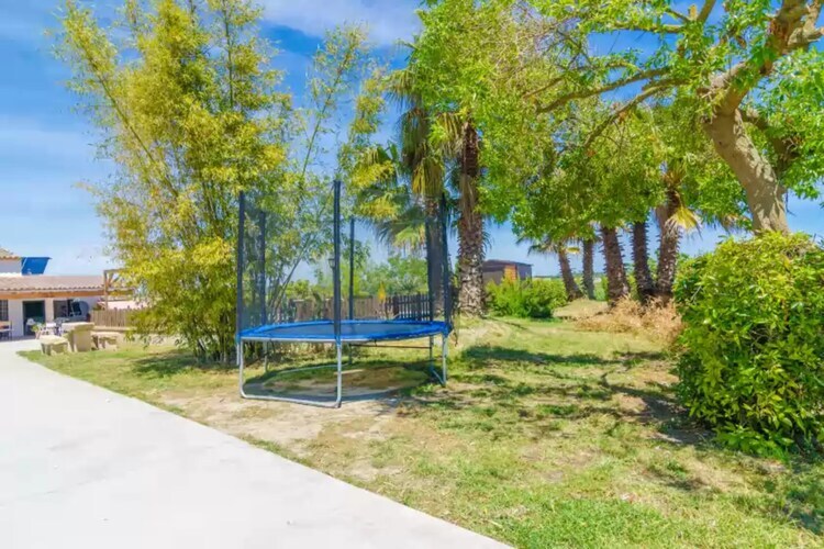 Villa Son Vanrell - Piscine 12x5m, Cœur Mallorca - Photo 29