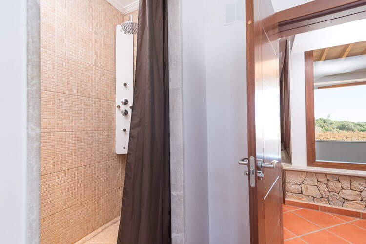 Villa Turixant Dalt, 5 chambres avec piscine à Mancor - Photo 26
