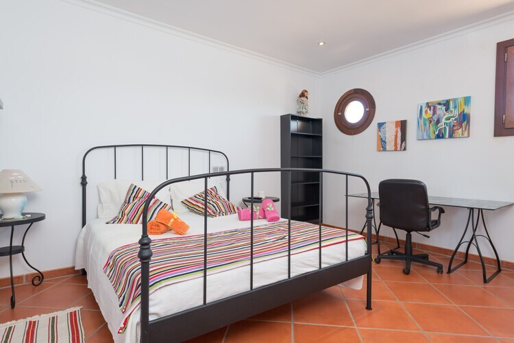Villa Turixant Dalt, 5 chambres avec piscine à Mancor - Photo 30