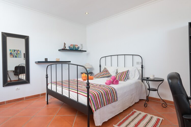 Villa Turixant Dalt, 5 chambres avec piscine à Mancor - Photo 31