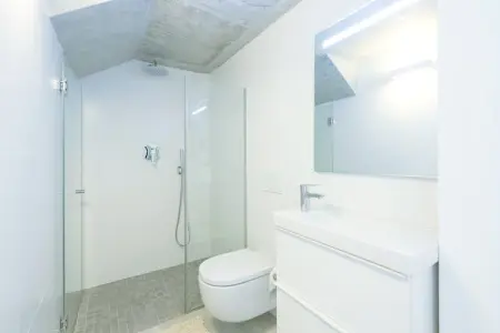 Villa Son Vador, piscine et campagne près de Santa Margalida : photo 25