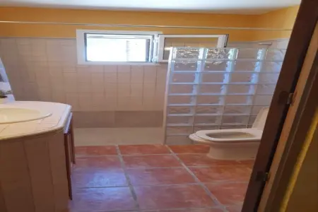 Villa Divina à Betlem : piscine privée 7x3m : photo 20