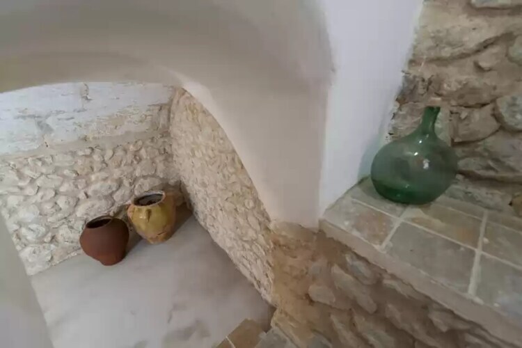 Villa Can Diana - Piscine privée à Campanet - Photo 13