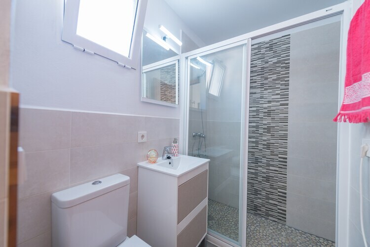 Villa Can Diana - Piscine privée à Campanet - Photo 22
