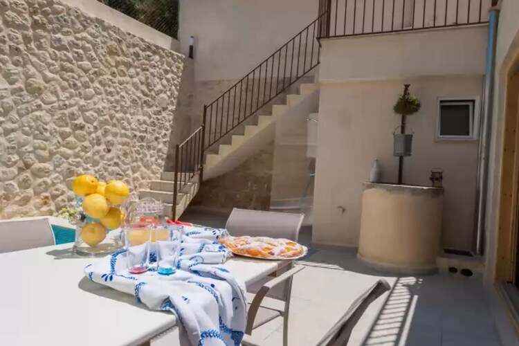 Villa Can Diana - Piscine privée à Campanet - Photo 25