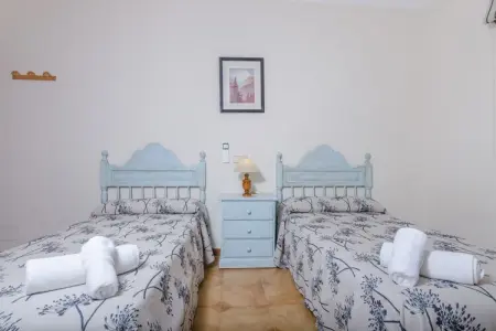 Villa Es Turo De França - 10 pers, piscine privée : photo 22