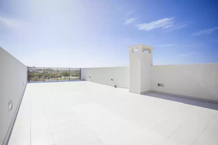 Villa S'aigua 5 avec piscine à 280 m de la plage - Photo 19