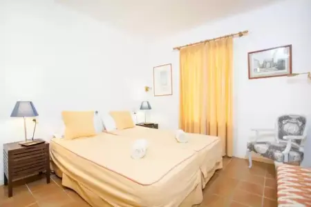 Villa Romana Bonaire — 4 chambres, piscine 7x4m : photo 4
