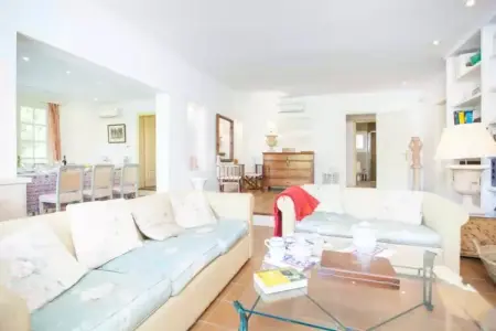 Villa Romana Bonaire — 4 chambres, piscine 7x4m : photo 7