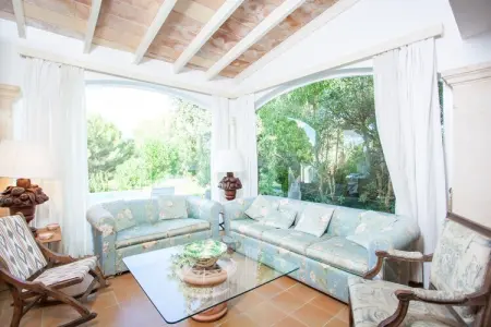 Villa Romana Bonaire — 4 chambres, piscine 7x4m : photo 10