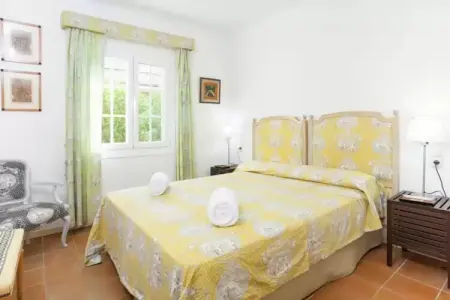 Villa Romana Bonaire — 4 chambres, piscine 7x4m : photo 15