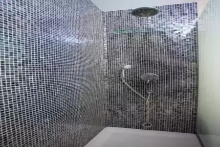 Villa Romana Bonaire — 4 chambres, piscine 7x4m : photo 19