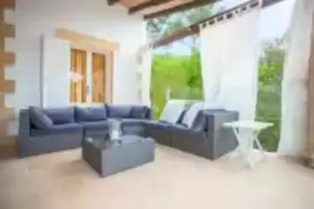 Villa Romana Bonaire — 4 chambres, piscine 7x4m : photo 21