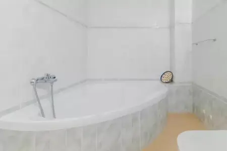 Villa Sa Caleta – Piscine privée à Cala Egos : photo 25