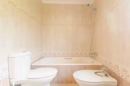 Villa Sa Caleta – Piscine privée à Cala Egos : photo 27