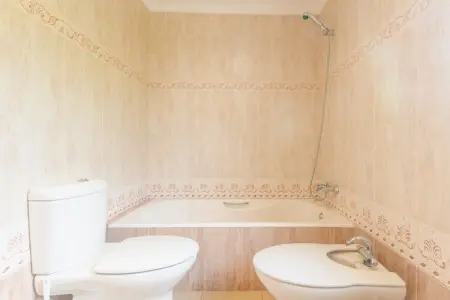 Villa Sa Caleta – Piscine privée à Cala Egos : photo 29