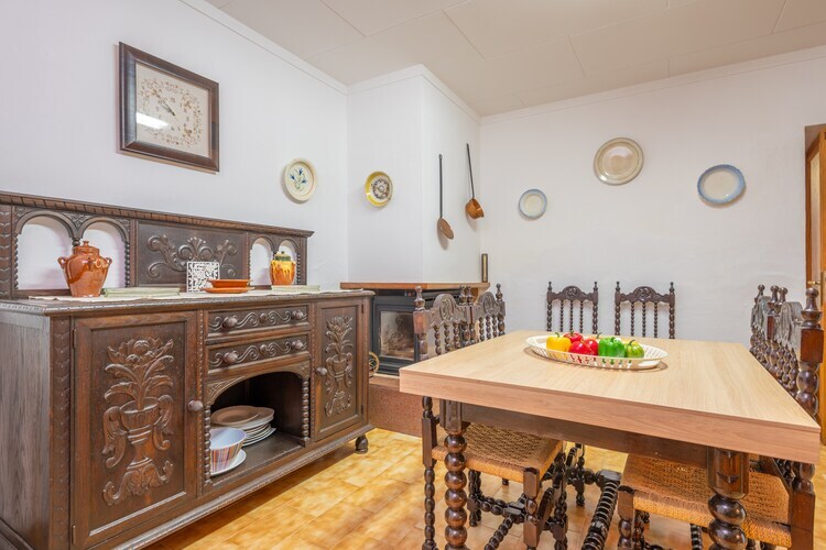 Villa Can Salvador – Piscine à Moscari - Photo 19