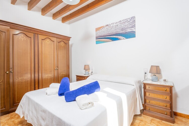 Villa Can Salvador – Piscine à Moscari - Photo 21