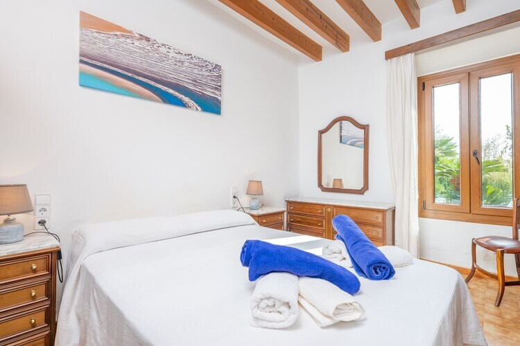 Villa Can Salvador – Piscine à Moscari - Photo 22