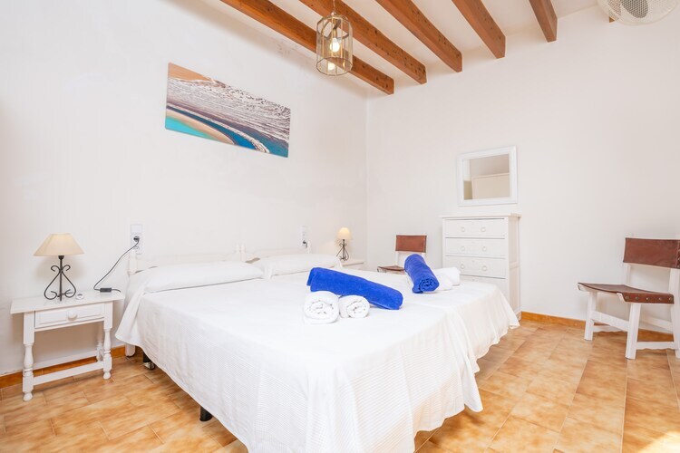 Villa Can Salvador – Piscine à Moscari - Photo 23