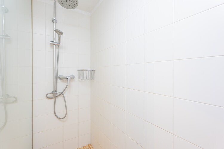 Villa Can Salvador – Piscine à Moscari - Photo 27