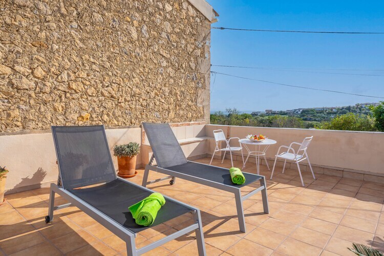 Villa Can Salvador – Piscine à Moscari - Photo 32