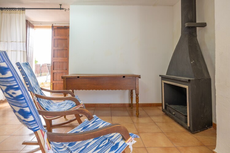 Villa Can Salvador – Piscine à Moscari - Photo 38