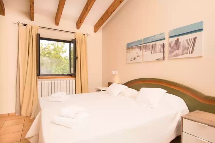 Villa Casa En Moscari, 8 pers., piscine eau salée - Photo 19