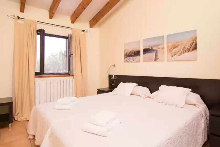 Villa Casa En Moscari, 8 pers., piscine eau salée - Photo 20