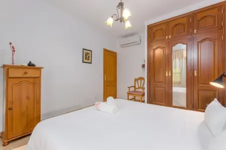 Villa Santa Eulalia avec piscine à Santa Margalida : photo 22