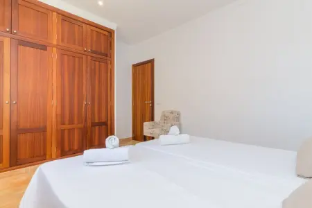 Na Maians, villa 6 personnes avec piscine à Capdepera : photo 22