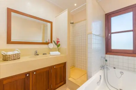 Na Maians, villa 6 personnes avec piscine à Capdepera : photo 27