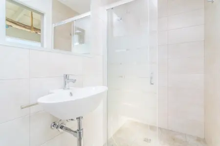 Can Colomer Ferragut, villa avec piscine à Artà : photo 22