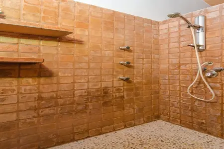 Villa Ses Velletes 7 avec piscine à Artà : photo 41