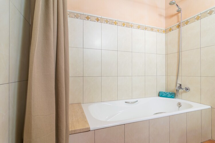 Villa Can Mostatxet, 6 pers., piscine 9x4,5m - Photo 20