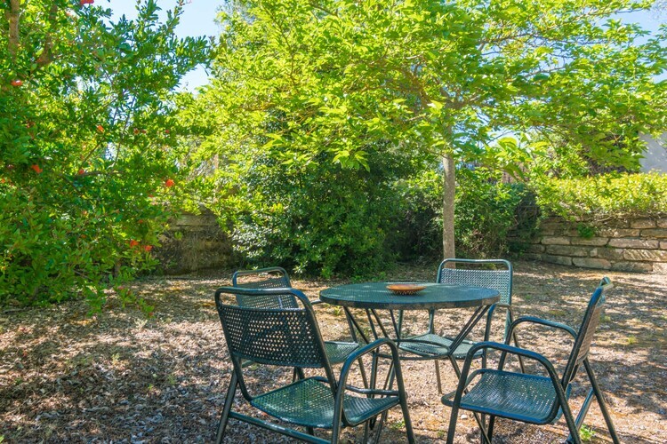 Villa Can Mostatxet, 6 pers., piscine 9x4,5m - Photo 37