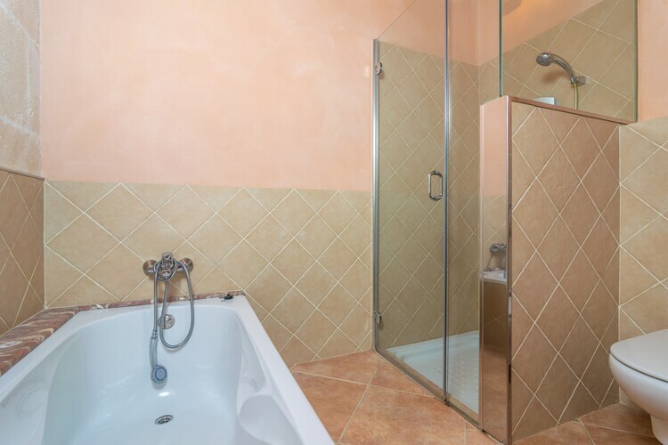Can Ribas – Villa 8 pers. piscine privée à Can Picafort - Photo 19