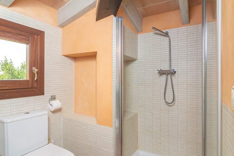 Can Ribas – Villa 8 pers. piscine privée à Can Picafort - Photo 32