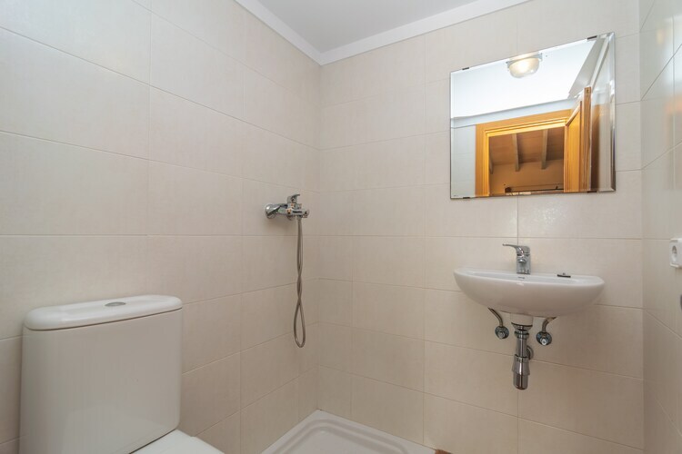 Can Ribas – Villa 8 pers. piscine privée à Can Picafort - Photo 33