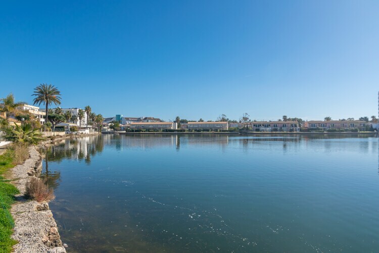 Casa Blanca, villa 6 pers. avec piscine à Port d'Alcúdia - Photo 30